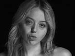 marla maples topless|Tiffany Trump and Marla Maples pose nude in risque art project